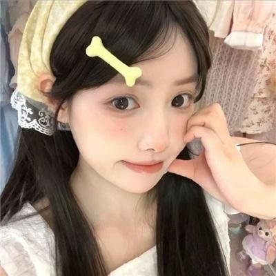 栖云伴君寡母携子入宫