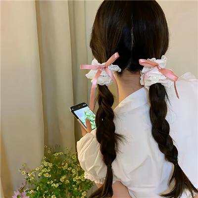 福娃萌宝见者来财