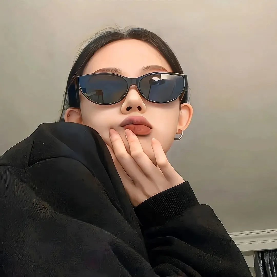 王牌对王牌 夏日限定