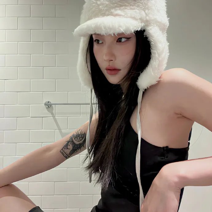 福岛:灾后新希望